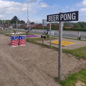 Beerpong-300×300-1