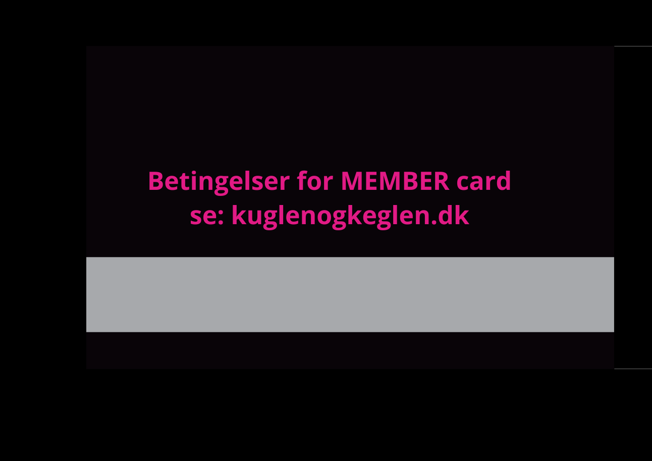 KuglenKeglen_For.pdf (1)