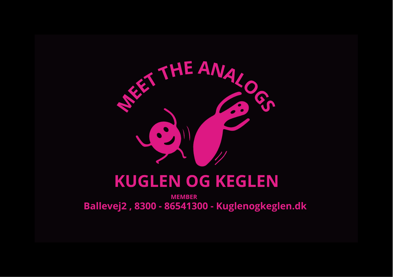 KuglenKeglen_For.pdf
